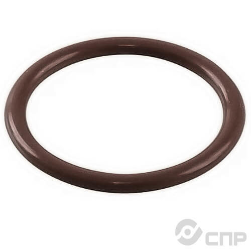 Кольцо круглого сечения (O-Ring) 405,26х3,53