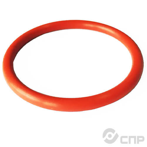 Кольцо круглого сечения (O-Ring) 405,26х3,53