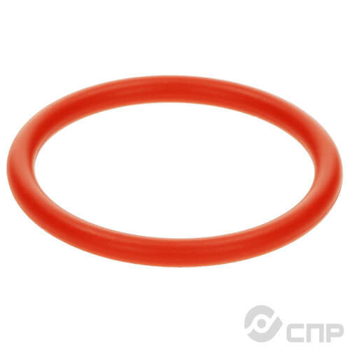 Кольцо круглого сечения (O-Ring) 405,26х3,53