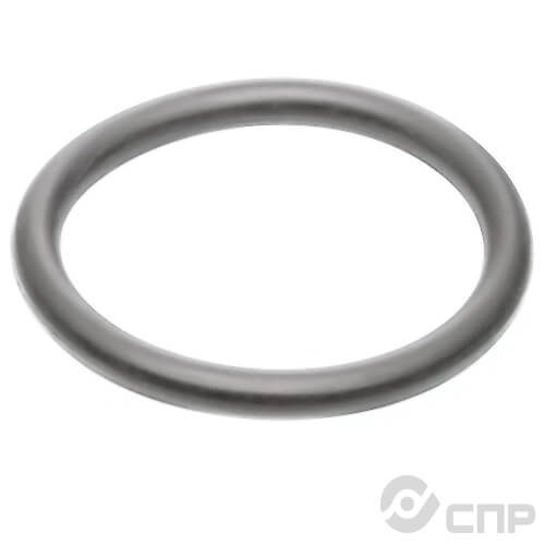 Кольцо круглого сечения (O-Ring) 405,26х3,53
