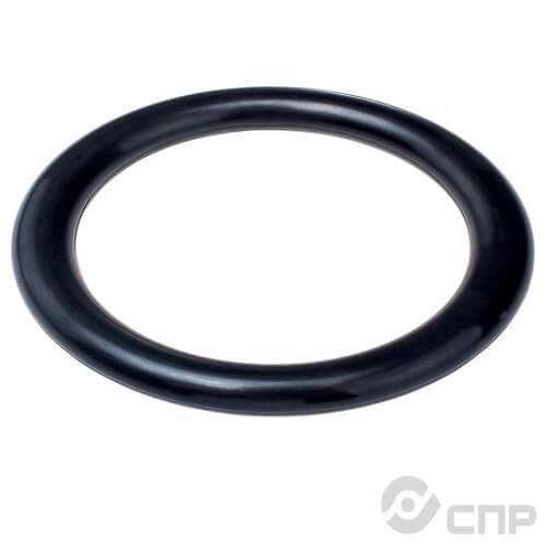 Кольцо круглого сечения (O-Ring) 405,26х3,53