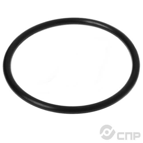 Кольцо круглого сечения (O-Ring) 405,26х3,53
