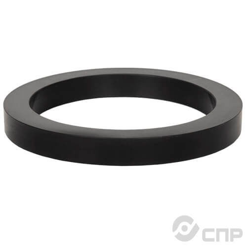 Кольцо прямоугольного сечения 445х13х13