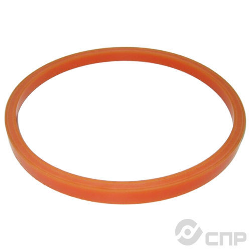 Кольцо прямоугольного сечения 445х13х13