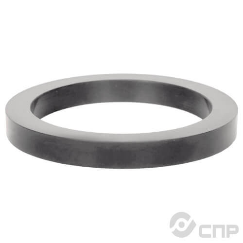 Кольцо прямоугольного сечения 445х13х13