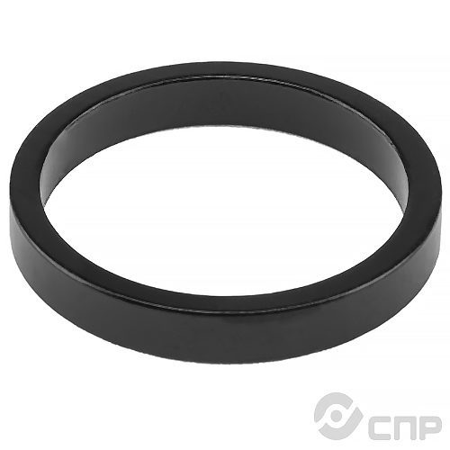 Кольцо прямоугольного сечения 445х13х13