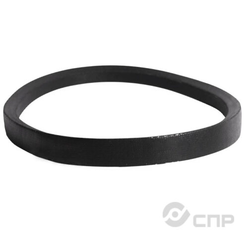 Ремень клиновой (ГОСТ 1284-89) А 760 Lp / 730 Li Ремень клиновой (ГОСТ 1284-89) А 760 Lp / 730 Li