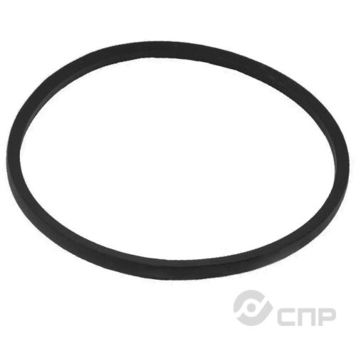 Ремень клиновой (ГОСТ 1284-89) В(Б) 915 Lp / 870 Li Ремень клиновой (ГОСТ 1284-89) В(Б) 915 Lp / 870 Li