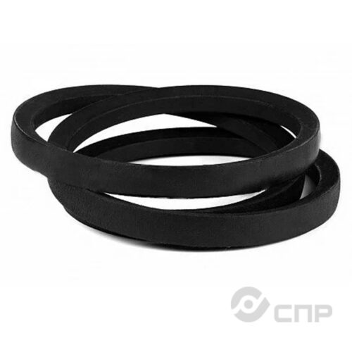 Ремень клиновой (ГОСТ 1284-89) С(В) 4250 Lp / 4191 Li Ремень клиновой (ГОСТ 1284-89) С(В) 4250 Lp / 4191 Li