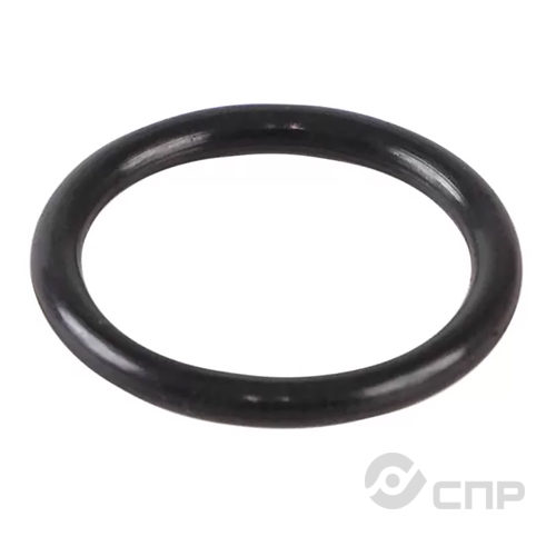 Кольца круг. сеч. полиакрилатные (ACM) во Всеволожске