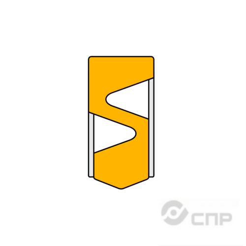 Уплотнения типа AIRZET PK во Всеволожске