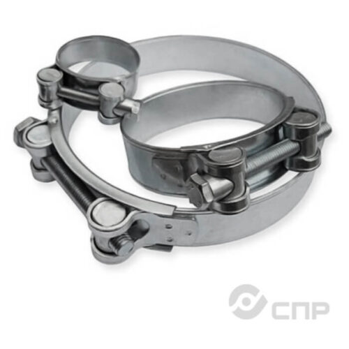 Хомуты во Всеволожске