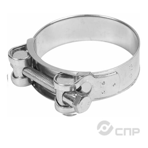 Хомуты силовые во Всеволожске